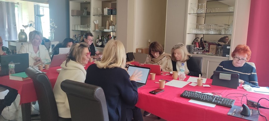 Découverte de l&rsquo;IA