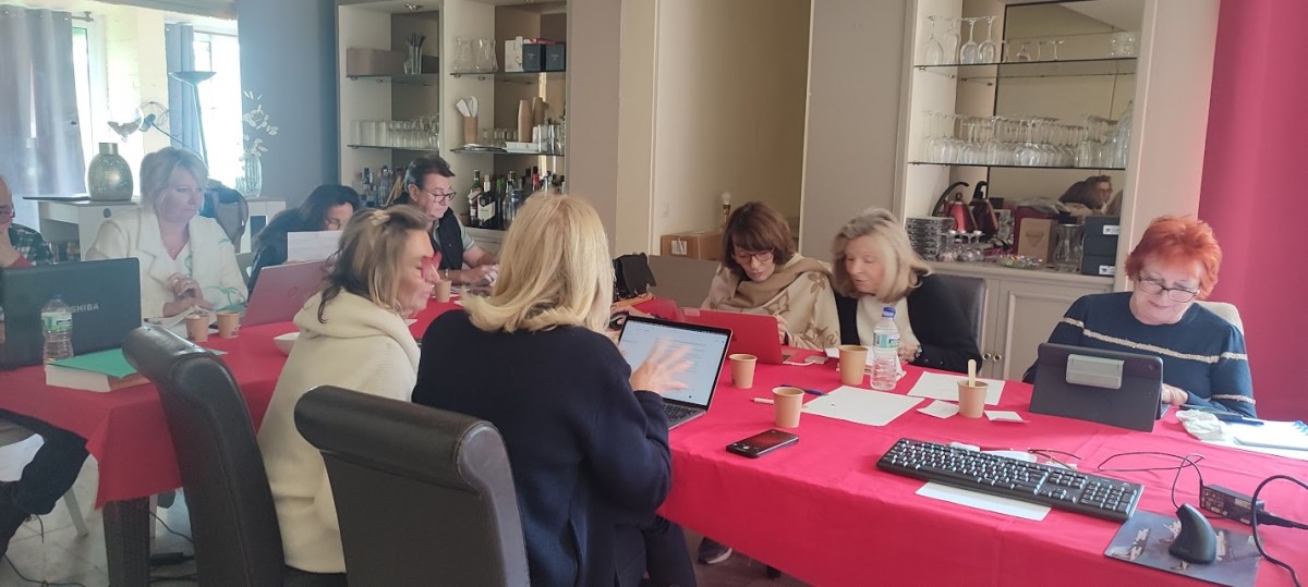 Découverte de l&rsquo;IA