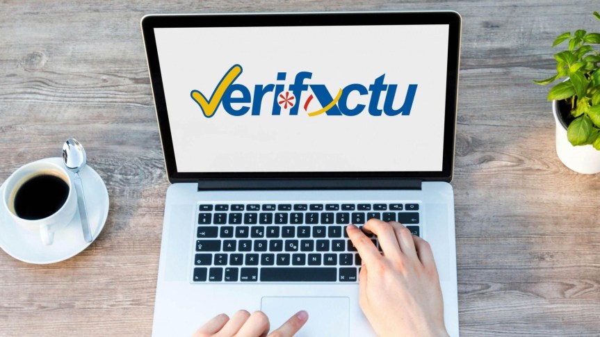 Report de l&rsquo;obligation de&nbsp;Verifactu